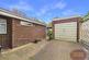 Additional image 16 of Dulverton Road, Abington Vale, NN3 3AZ