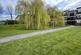 Additional image 5 of Newton Park Court, Chapel Allerton, Leeds
