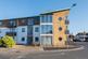 Additional image 18 of Eastwood Road North, Leigh-on-Sea, SS9