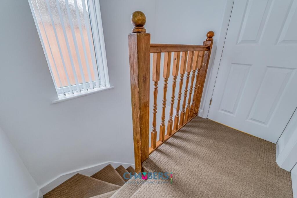Additional image 17 of Teesdale Avenue, Hodge Hill, Birmingham