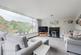 Additional image 9 of Greaves Lane, Stannington, Sheffield