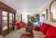 Additional image 13 of Stafford Road, Caterham, Surrey, CR3