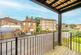 Additional image 6 of Elderberry Way, East Ham, London, E6