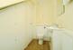 Additional image 9 of Courville Close, Alveston BS35
