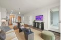 Additional image 9 of 219 9th Ave, Oakland, CA, 94606