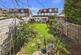 Additional image 5 of The Furrows, Walton-On-Thames