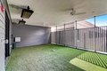 Additional image 33 of 1425 Ellinwood St, Des Plaines, IL, 60016