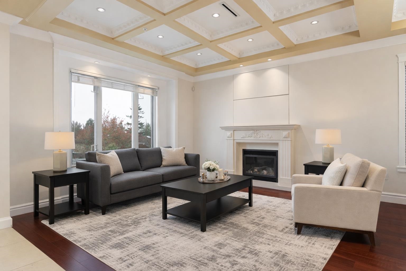 Additional image 3 of 1909 64th Avenue E, Vancouver, BC, V5P 2M9