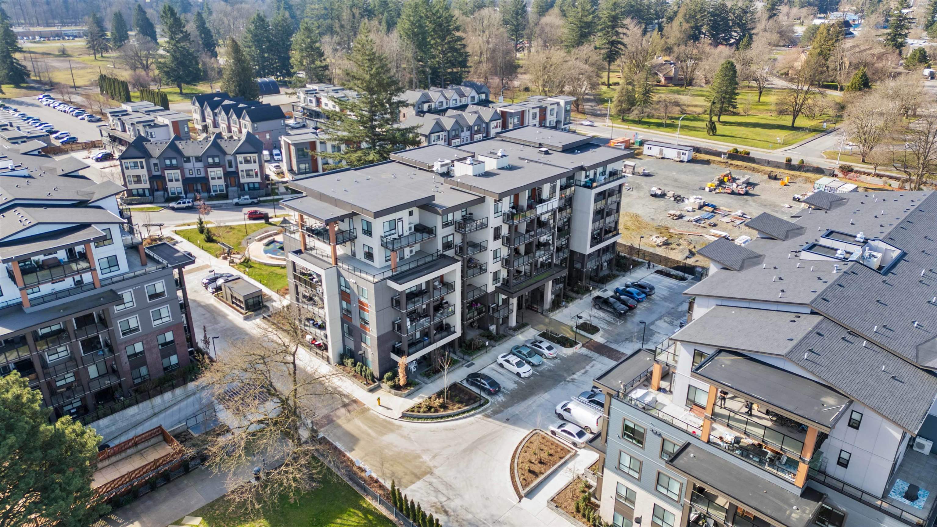 Additional image 3 of 112-45505 Campus Drive, Chilliwack, BC, V2R 6L2