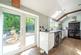 Additional image 9 of Three Cups Corner, Three Cups, Heathfield, East Sussex, TN21