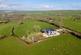 Additional image 19 of Tywardreath, Par, Cornwall, PL24