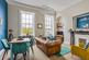 Additional image 3 of Camden Crescent, Bath, BA1