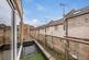 Additional image 6 of Alexandra Park Road, London N10