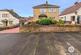 Additional image 26 of Walden Road, Blackburn, BB1