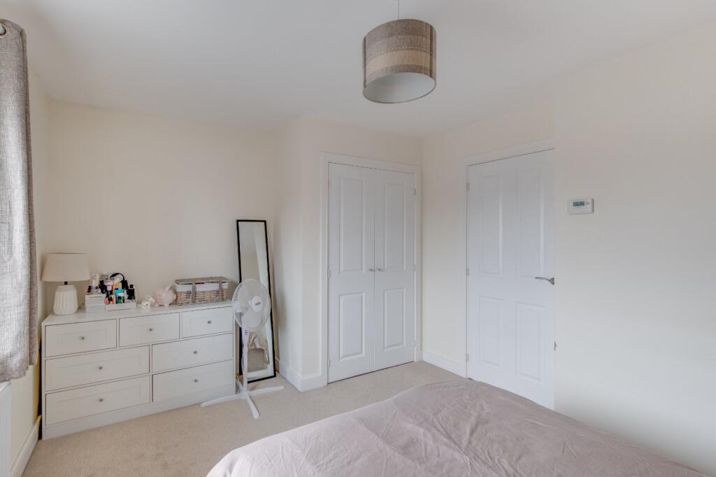 Additional image 11 of Academy Road, Birmingham, West Midlands, B38