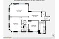 Additional image 32 of 120 Cabrini Blvd Apt 44, New York, NY, 10033