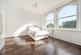 Additional image 6 of Oakleigh Park South, London