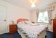 Additional image 11 of Greenwich Close, Downham Market