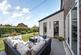 Additional image 7 of Sherwood Way, Woodlesford, Leeds