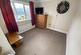Additional image 11 of Burton Constable Close, Spennymoor