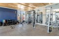 Additional image 22 of 315 A St Unit 1000, Boston, MA, 02210