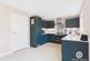 Additional image 8 of Brackenwood, Blackburn, BB1