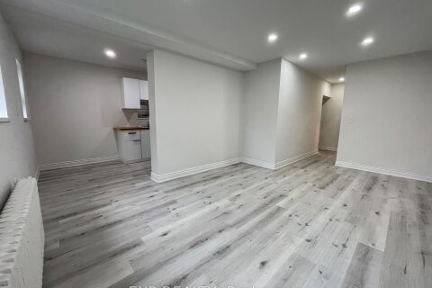 Additional image 7 of 1-259 Lakeshore Road E, Mississauga, ON, L5G 1G8