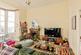 Additional image 9 of Dover Place, Bristol
