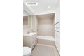 Additional image 15 of 425 Convent Ave, New York, NY, 10031