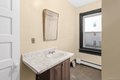 Additional image 15 of 9 Monument St, Newburgh, NY, 12550