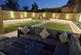 Additional image 2 of 25 Windermere Road, Royton, Oldham, OL2 6SY