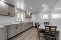 Additional image 6 of 345 Florida St, Buffalo, NY, 14208