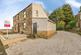 Additional image 16 of White Lee Road, Batley