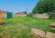 Additional image 16 of Cravells Road, Harpenden, AL5