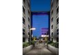Additional image 23 of 550 S Main St, Los Angeles, CA, 90013