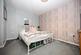 Additional image 8 of Tennyson Street, Guiseley, Leeds