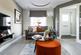 Additional image 3 of The Gosford - Plot 225 at The Atrium at Overstone, The Atrium at Overstone, Blaine Way NN3
