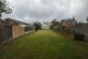 Additional image 11 of Darnhall School Lane, Winsford
