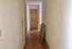 Additional image 5 of Culpepper Close, Upper Edmonton, London N18
