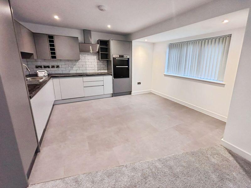 Additional image 3 of 12 Maryvale Rise, Great Barr, Birmingham. B44 9BZ