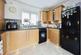 Additional image 5 of Hedgers Way, Kingsnorth, Ashford