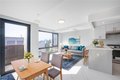 Additional image 6 of 643 5th Ave Unit 6D, Brooklyn, NY, 11215