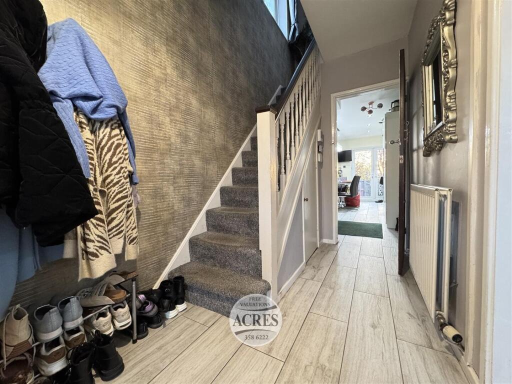 Additional image 21 of Broomhill Lane, Great Barr, Birmingham