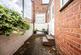 Additional image 13 of Southport Road, Ormskirk L39
