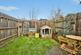 Additional image 11 of Wand Road, Wells, Somerset, BA5