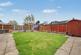 Additional image 21 of Durnford Road, Wigston, LE18