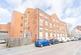 Mertensia House, 77a Mabgate, Leeds LS9
