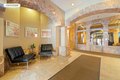 Additional image 12 of 1 Tiffany Pl Apt 5J, Brooklyn, NY, 11231