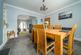 Additional image 13 of Amble, Morpeth NE65