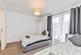 Additional image 16 of Hawkfield Road, Bristol
